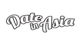 dateinasia home of the singles.